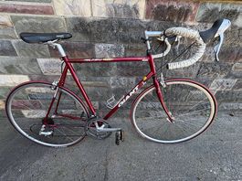 Rennrad