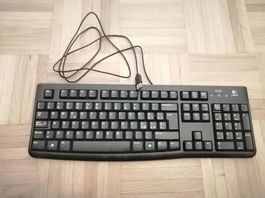 Tastiera per pc