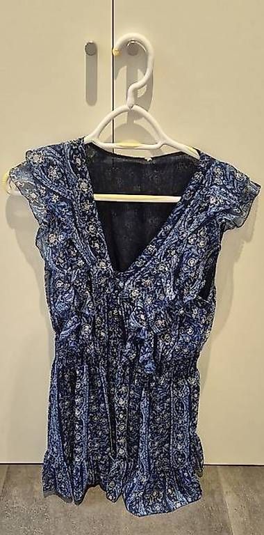 Lots de vêtements: Kleiderpaket – D'occasion à Hergiswil NW par Fil83 1