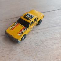 NY Taxi