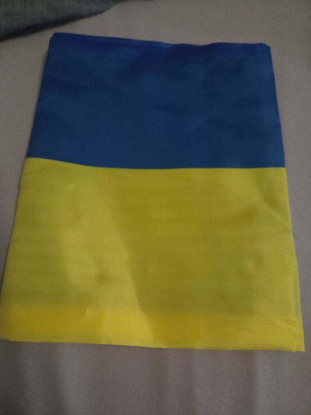 Medaglie: RARE 4 médailles un drapeau  et 3 patchs Ukraine collection – Nuovo (secondo la descrizione) da Onex venduto da GarageCollector 5