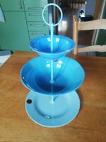 Etagère ("rice" -Geschirr)