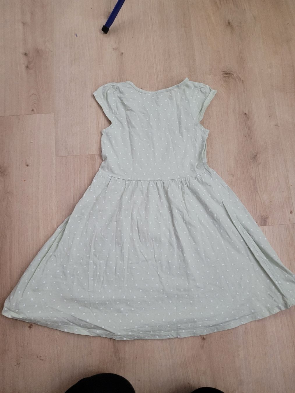 Vestiti & Gonne: Röckli Gr. 122/128 – Usato da Lupsingen venduto da sta_wgg5 3