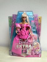 Barbie Extra Fancy