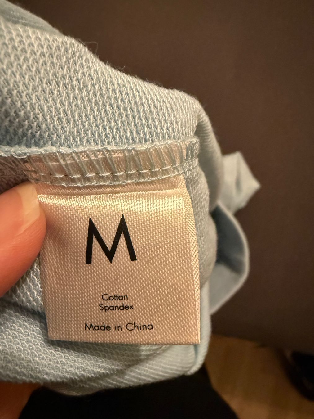 Maglioni & Felpe: Pullover neu  "Good Vibes", Grösse M, Top Zustand – Nuovo (secondo la descrizione) da Ennenda venduto da Sandi3 1