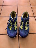 Chaussures de running Kalenji Homme, taille 46, parfait état