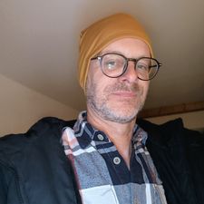 Profile image of JesperNils
