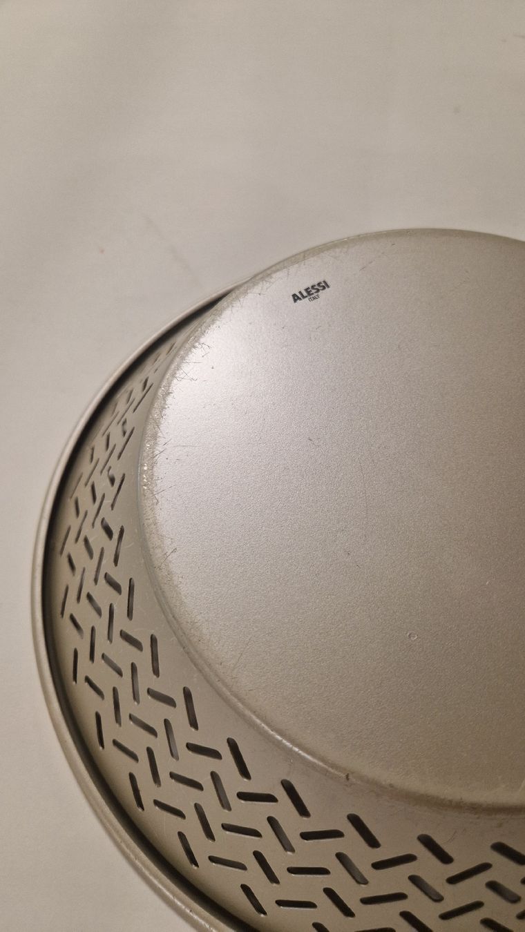 Vasi & Recipienti: Alessi Korb – Usato da Zürich venduto da noah-s 2