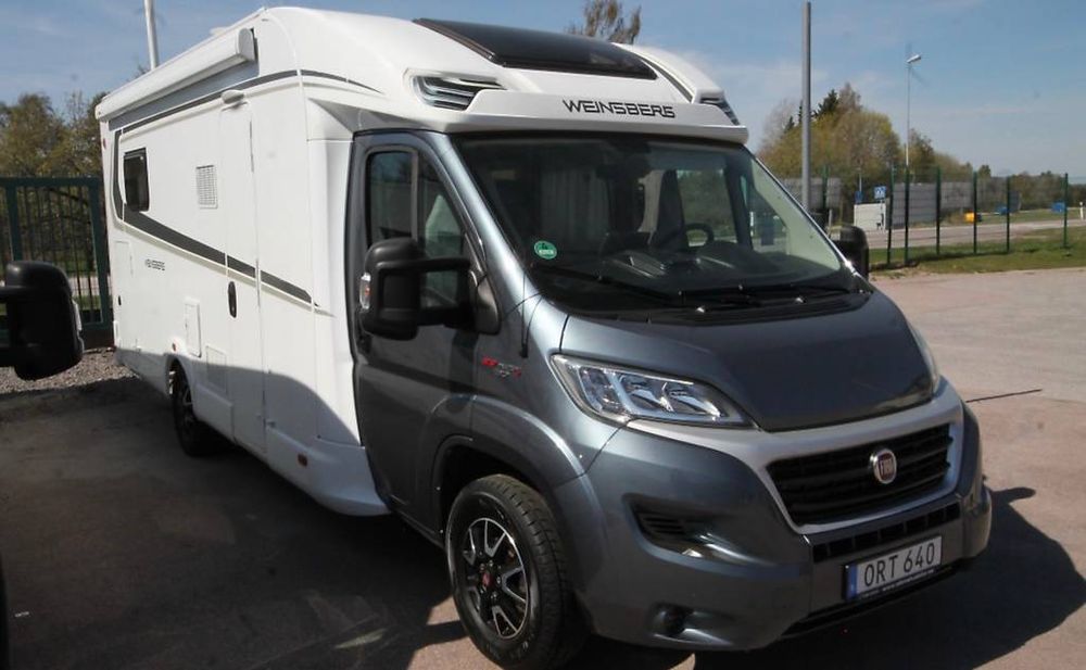weinsberg-r58-fiat-ducato-2017-top-gepflegt-130-ps-70-00-gebraucht