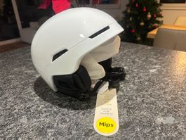POC Skihelm Damen NEU