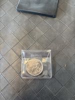Rare 5 FR 1850 état bon 
