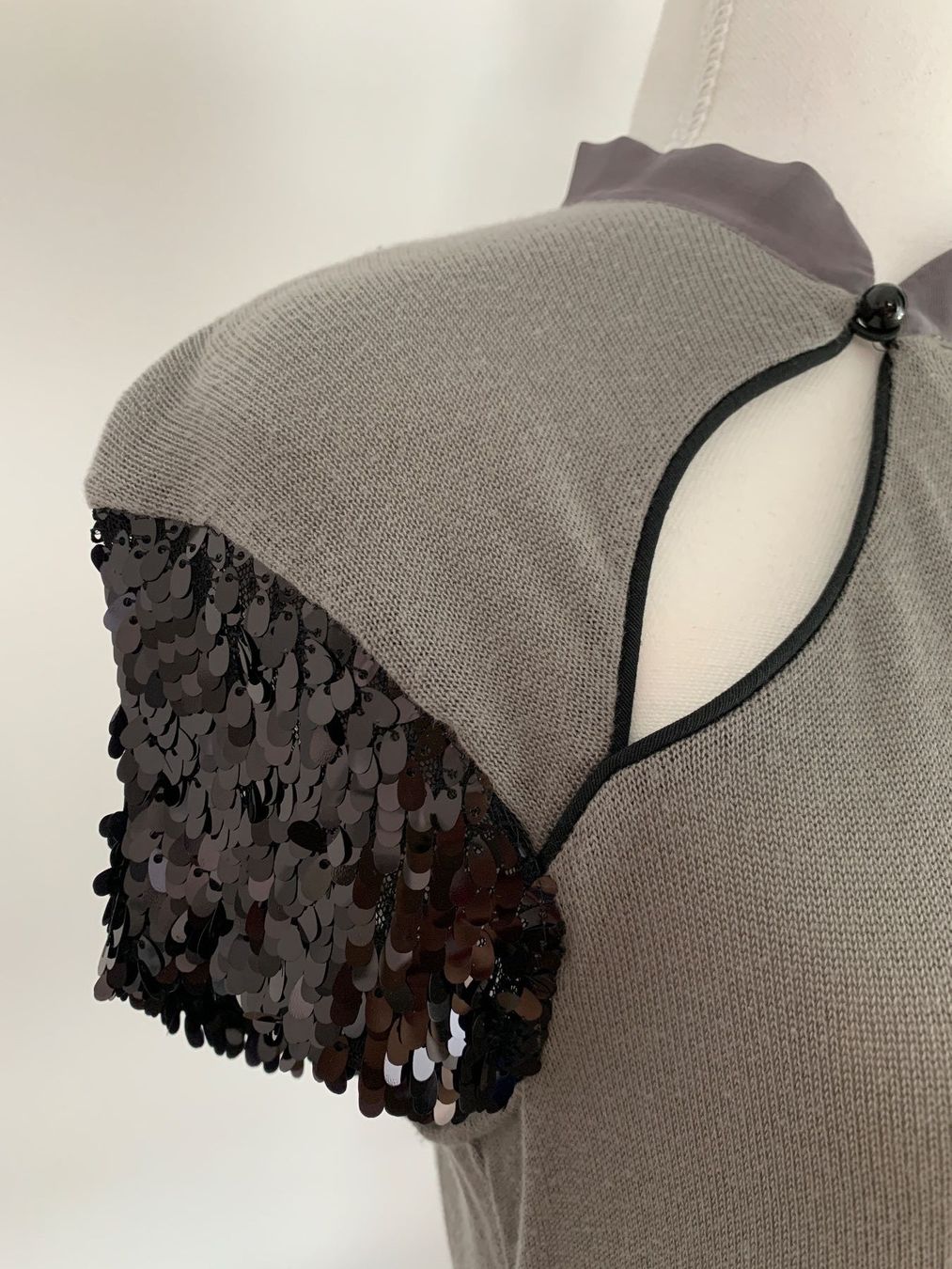 Top: PHILOSOPHY di ALBERTA FERRETTI top M – Nuovo (secondo la descrizione) da Morges venduto da Imade1 3
