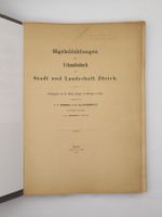 SIGELABBILDUNGEN - URKUNDENBUCH - NUR TEXT