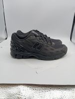 New Balance 1906 Phantom - black (EU37.5)