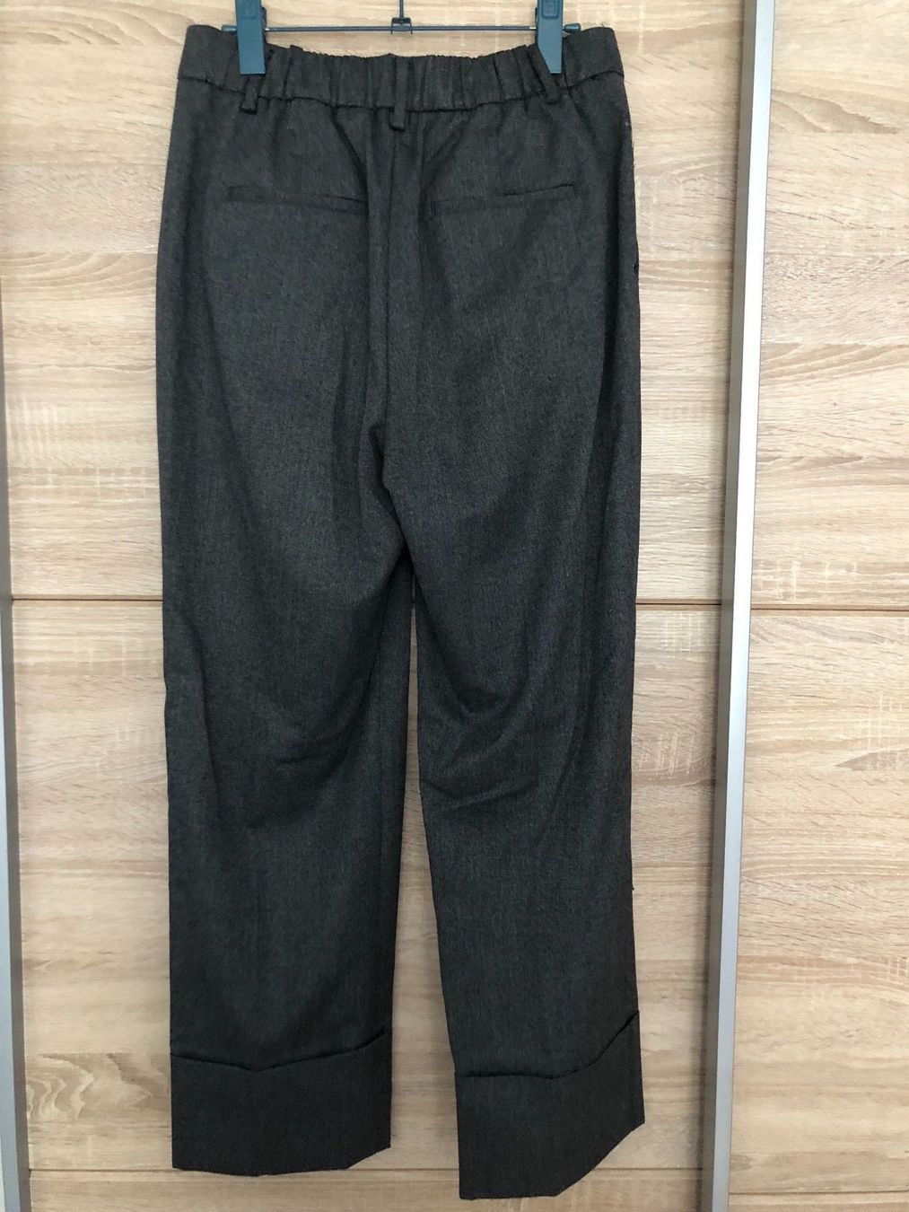 Zara Pantaloni: Pantalon Zara – Nuovo (secondo la descrizione) da Lausanne venduto da naranjo 2