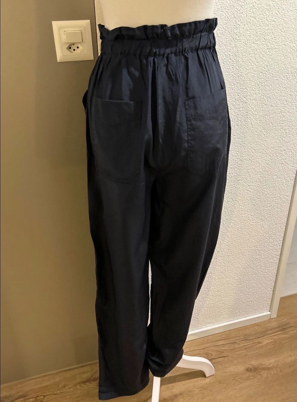 Zara Pantalons: Zara Pants - Gr. XS – D'occasion à Wetzikon ZH par dor_rmq2 4