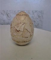 Huevo de Colon (Ei des Kolumbus)