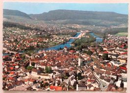 Aarau