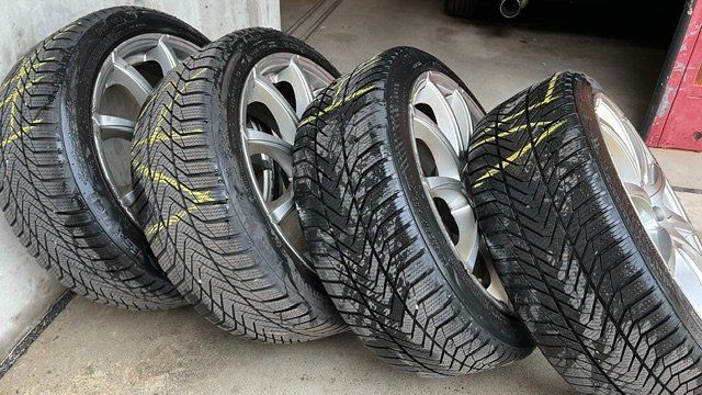 VW Autos: VW Scirocco R 2.0 TSI DSG | Unfallfrei | Originalzustand – Gebraucht aus Signau von bulaneve 9
