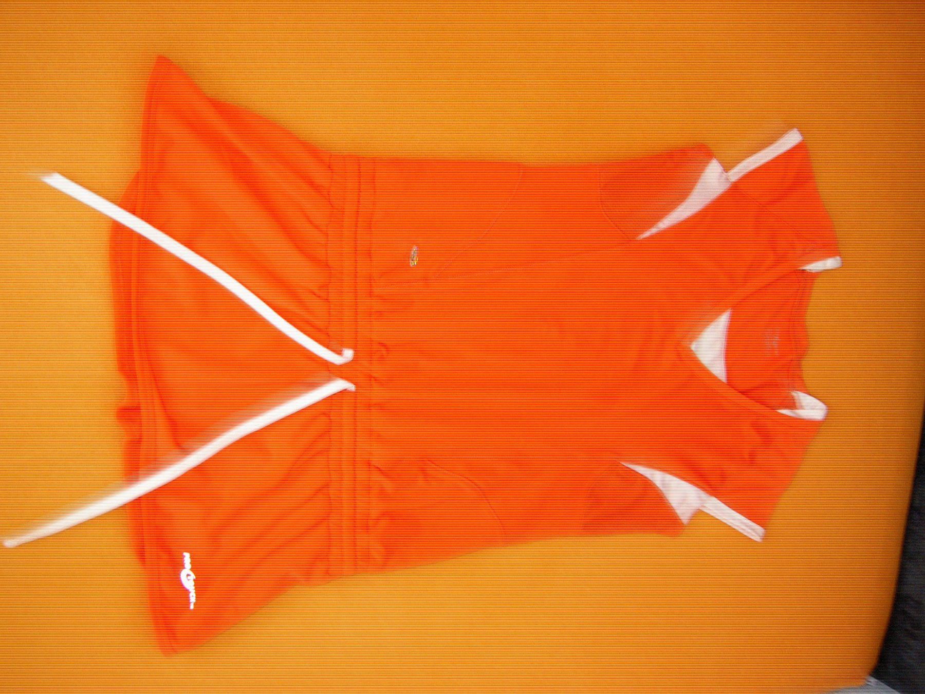 Robes: kleid Pro touch gr.S – D'occasion à Bettlach par Kvety 2