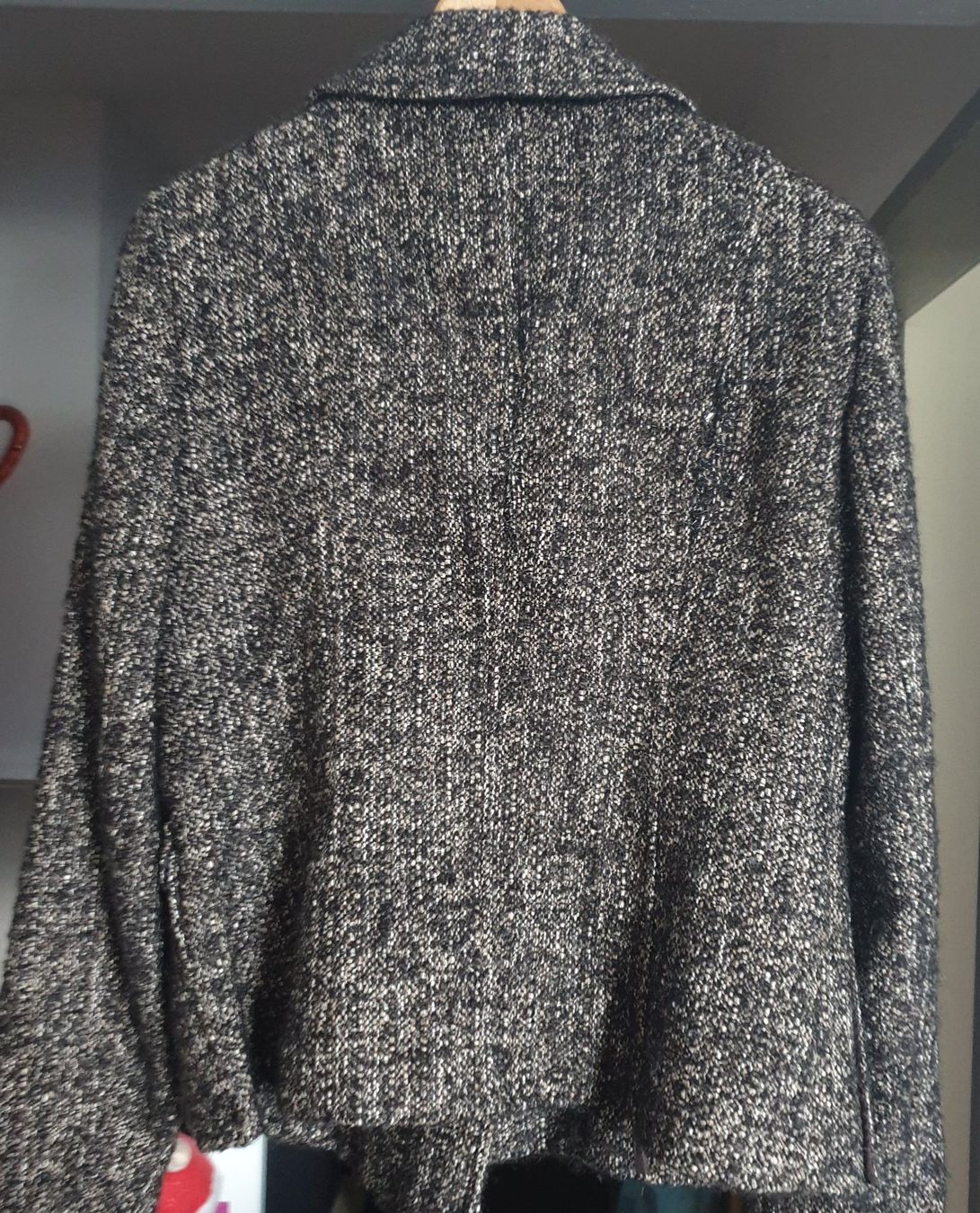 Globus Giacche: Globus schöne Jacke Gr. 42 – Nuovo (secondo la descrizione) da Frenkendorf venduto da Chrigeli01 3