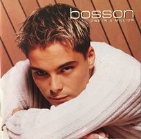 Bosson - One in a million