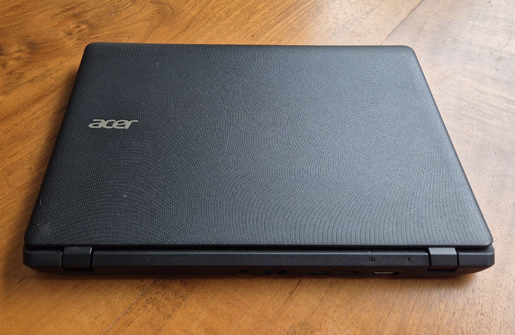 Acer Notebooks: Acer Aspire ES1-131 Notebook, Windows 10 – Gebraucht aus Cham von  2