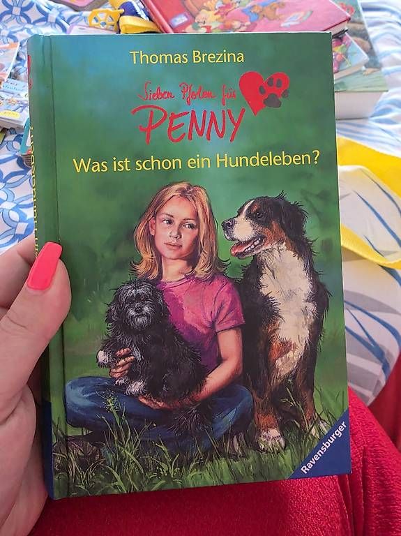 Libri: Diverse Bücher – Usato da Safenwil venduto da Brumanu01 2