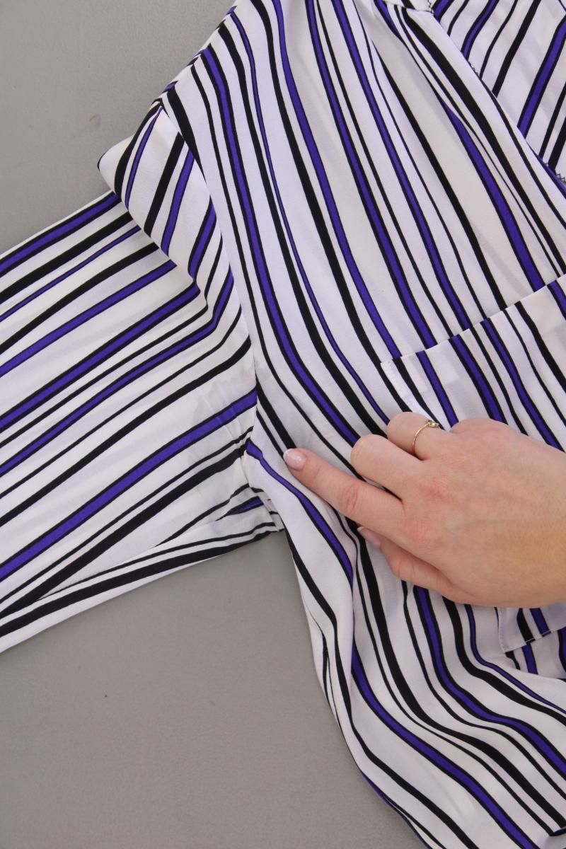 Camicette: Dorothee Schumacher Langarmbluse Gr. 38 – Usato da Neustadt an der Waldnaab venduto da SecondLifeFashion 4