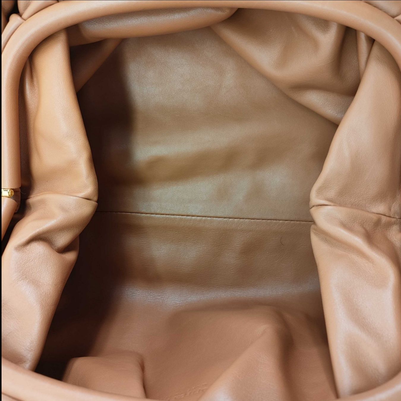 Bottega Veneta Borse da donna: Bottega Veneta The Pouch – Usato da Zürich venduto da Liloubags 3