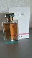 ROJA Reckless Elixir Eau de Parfum 