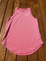Nike top ne Gr.156