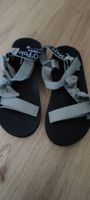 Marc O'Polo Sandalen neu