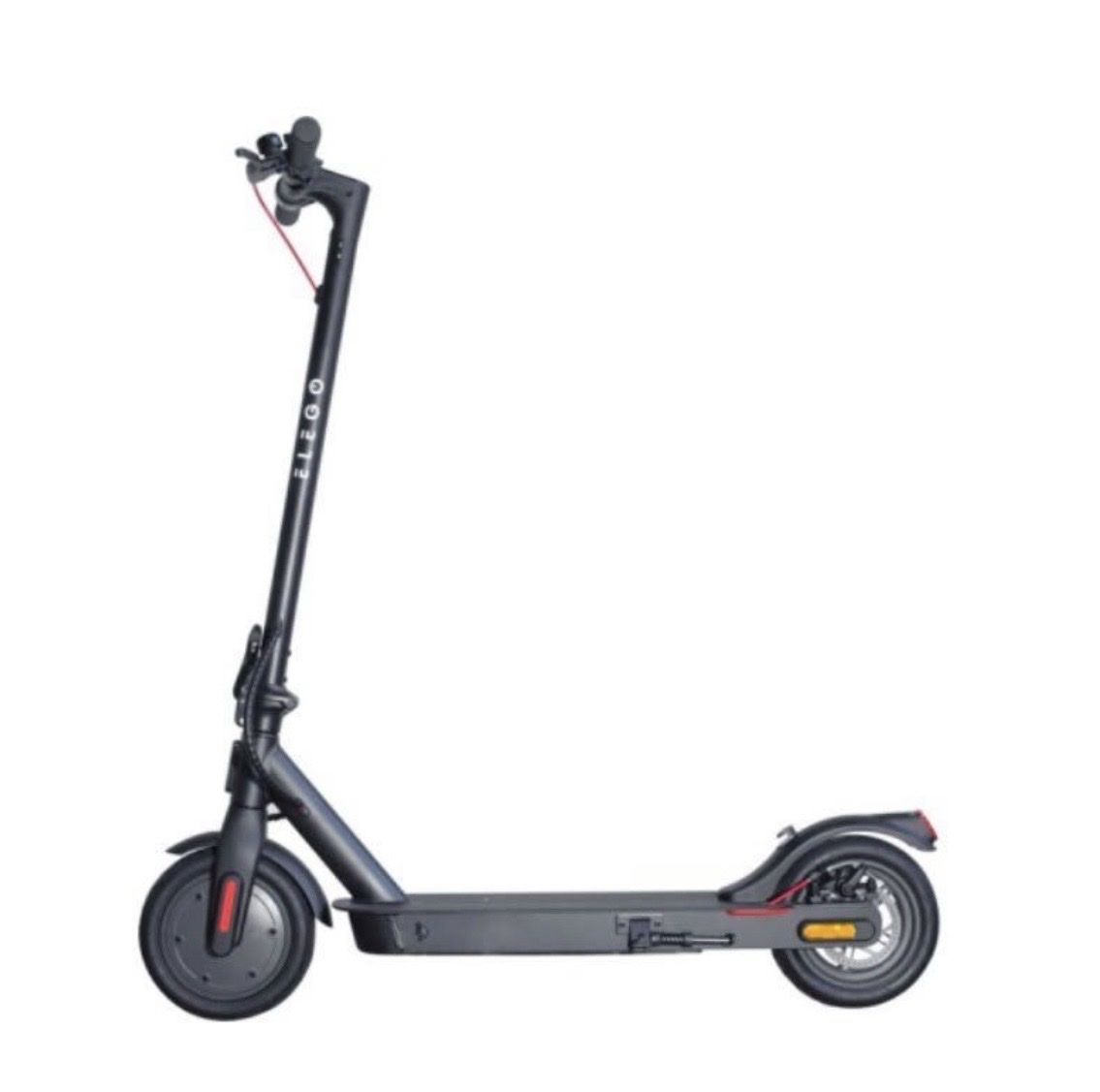 Scooter: E-Scooter Neu – Nuovo e nell'imballaggio originale da Rapperswil SG venduto da Bato1977 7