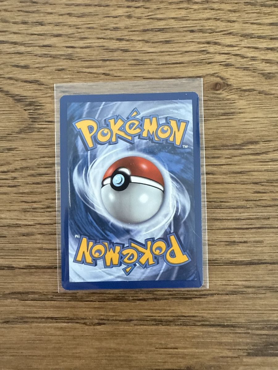 Pokémon Carte collezionabili: Pokemon Kyogre 003/024 25 Anniversary – Usato da Niederglatt ZH venduto da fil_w2zy 1
