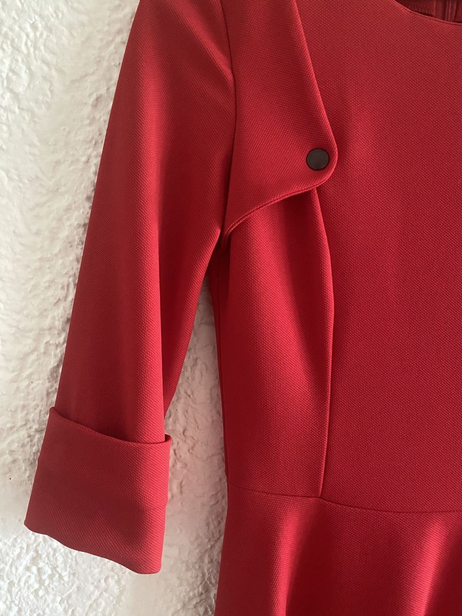 Vestiti: Pepe Runa Kleid, Grösse XS – Usato da Neftenbach venduto da ElenaLo 3