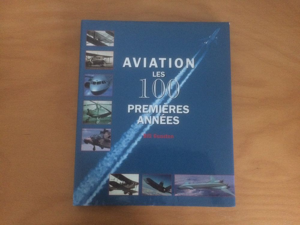 Livre de naissance 5 premières années - Domiva