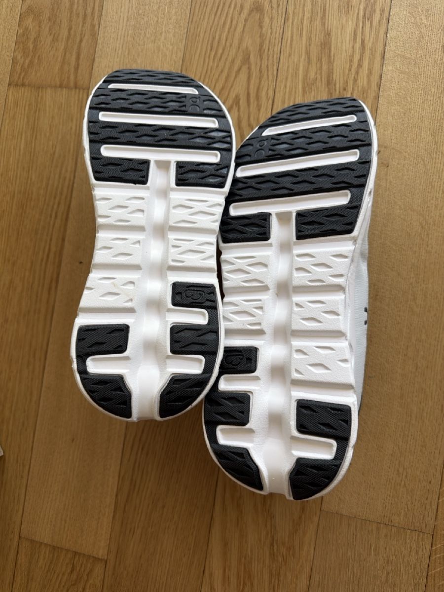 On Chaussures hommes: On cloudtilt – Neuf avec emballage d'origine à Viganello par raf_qxm5 2