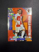 Panini FIFA World Cup 2026 Luka Modric 571