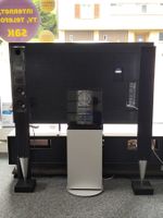 B&O Beosystem 2500 & Beolab 8000 (Paar)