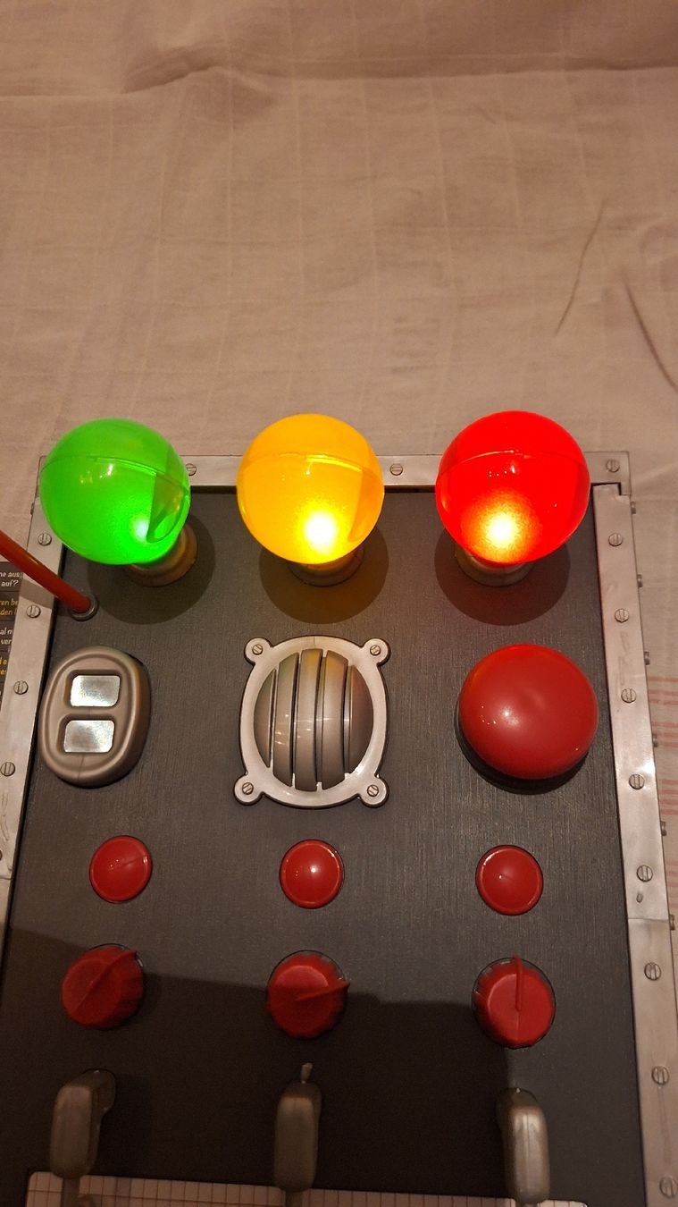 Giochi: Spielesammlung Max – Nuovo e nell'imballaggio originale da Dintikon venduto da lec_89sx 2