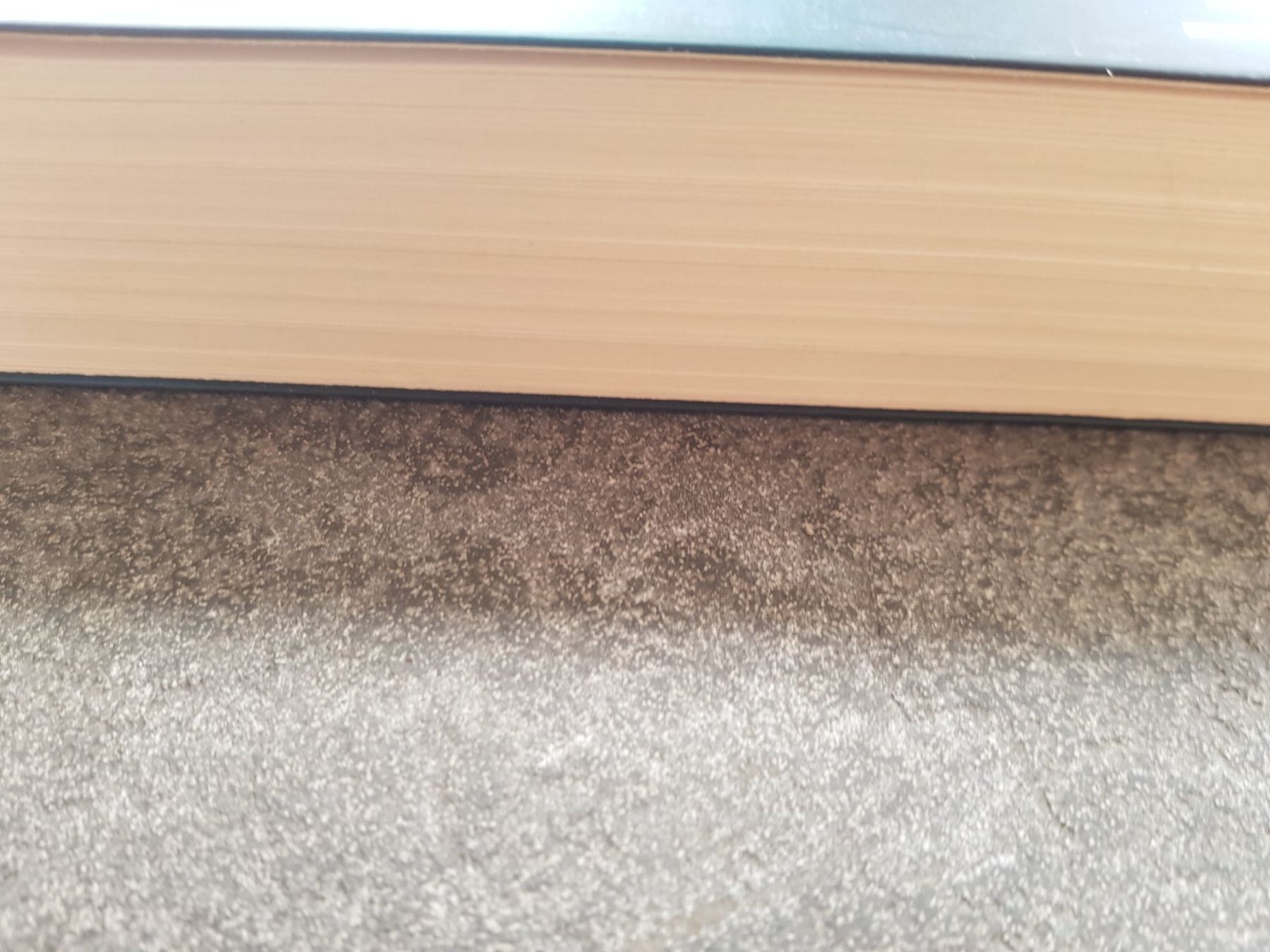 Libri: DIE WEISSE KRÄHE / Michael Robotham / Thriller – Usato da Dietikon venduto da marconi07 2