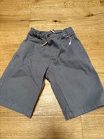 My Chicco Sommer-Hose, Top Zustand, Gr. 122/7Jahre!
