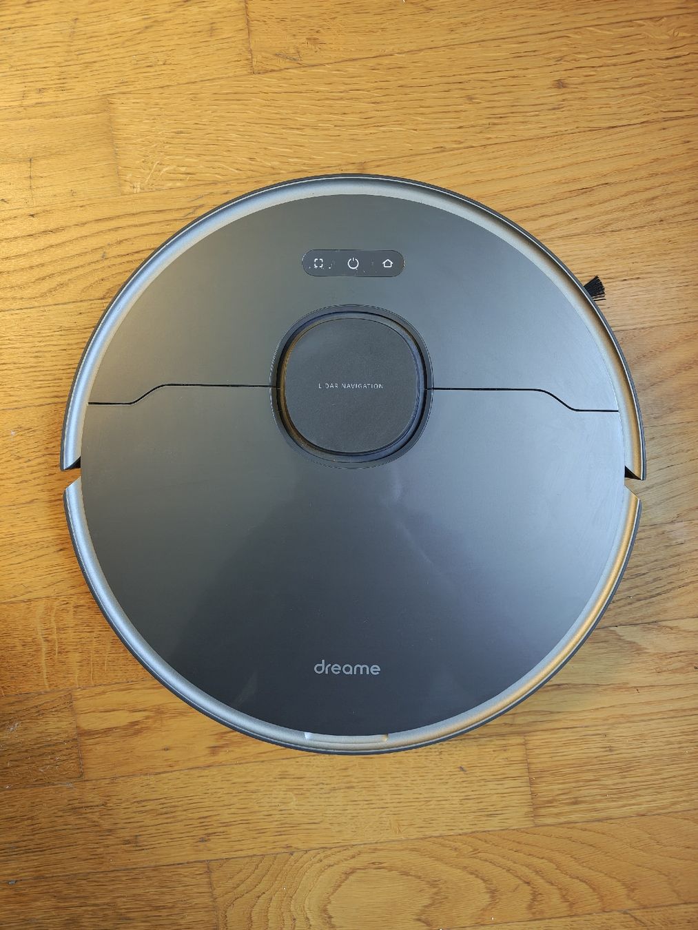 Dreame Aspirapolveri & Accessori: Dreame Bot Z10 Pro Roboter Staubsauger – Usato da Dübendorf venduto da herzogp96 1