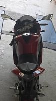 Malaguti RST125 / Tausch möglich (Auto & Bike)