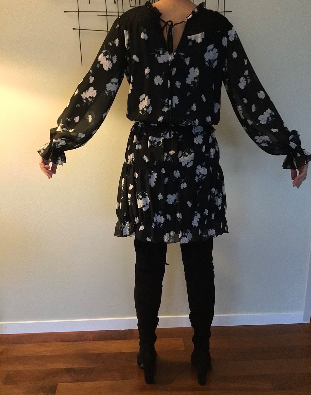 Vestiti: Kleid – Usato da Zürich venduto da ElarmariodeRuth 5
