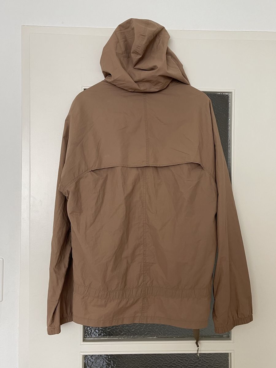Helmut Lang Vestes: Helmut Lang Vintage Jacket packable, M-L – D'occasion à Zürich par drooppee 2