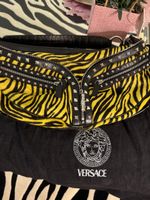 GIANNI VERSACE BAG