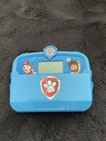 Vtech Paw Patrol Lerncomputer