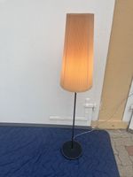 Vintage Stehlampe 60er/70er Jahre, Mid Century – Top Zustand